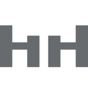 (c) Holzbau-hoermann.de
