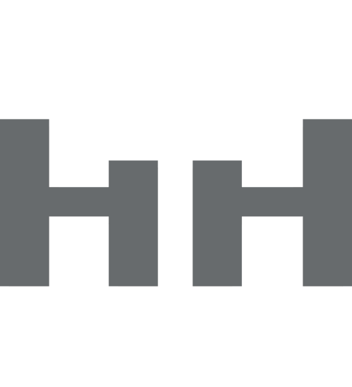Holzbau Hörmann Zusmarshausen